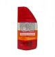 DT Spare Parts Heckleuchte 4.68141
