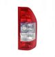 DT Spare Parts Heckleuchte 4.68143