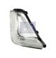 DT Spare Parts Blinkleuchte 4.68152SP