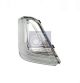 DT Spare Parts Blinkleuchte 4.68152