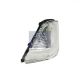 DT Spare Parts Blinkleuchte 4.68153SP