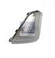 DT Spare Parts Blinkleuchte 4.68153