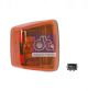 DT Spare Parts Blinkleuchte 4.68156
