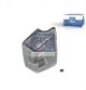 DT Spare Parts Blinkleuchte 4.68159
