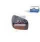 DT Spare Parts Einstiegsleuchte 4.68169