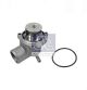 DT Spare Parts Thermostat, Kühlmittel 4.68172