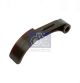 DT Spare Parts Gleitschiene, Antriebskette-Ölpumpe 4.68177