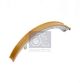 DT Spare Parts Gleitschiene, Steuerkette 4.68178