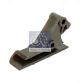 DT Spare Parts Gleitschiene, Steuerkette 4.68182