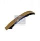 DT Spare Parts Gleitschiene, Steuerkette 4.68183
