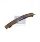DT Spare Parts Gleitschiene, Steuerkette 4.68184