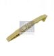 DT Spare Parts Gleitschiene, Steuerkette 4.68188