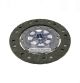 DT Spare Parts Kupplungsscheibe 4.68202