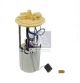 DT Spare Parts Kraftstoff-Fördereinheit 4.68205
