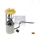 DT Spare Parts Kraftstoff-Fördereinheit 4.68207