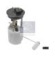 DT Spare Parts Kraftstoff-Fördereinheit 4.68208