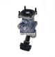 DT Spare Parts Bremsventil, Betriebsbremse 4.68209