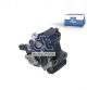 DT Spare Parts Einspritzpumpe 4.68210