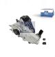 DT Spare Parts Einspritzpumpe 4.68212