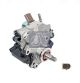 DT Spare Parts Einspritzpumpe 4.68216