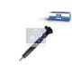 DT Spare Parts Einspritzventil 4.68219