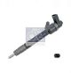 DT Spare Parts Einspritzventil 4.68220