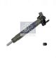 DT Spare Parts Einspritzventil 4.68222