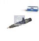 DT Spare Parts Einspritzdüse 4.68224
