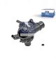DT Spare Parts Thermostat, Kühlmittel 4.68267