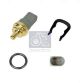 DT Spare Parts Sensor, Kühlmitteltemperatur 4.68269