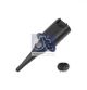DT Spare Parts Sensor, Außentemperatur 4.68271