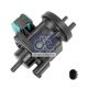 DT Spare Parts Druckwandler 4.68274