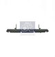 DT Spare Parts Trittbrett 4.68280