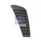 DT Spare Parts Trittbrett 4.68282