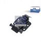 DT Spare Parts Türfeststeller 4.68293