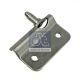 DT Spare Parts Türfeststeller 4.68294