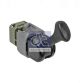 DT Spare Parts Bremsventil, Feststellbremse 4.68302