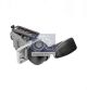 DT Spare Parts Bremsventil, Feststellbremse 4.68303