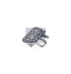 DT Spare Parts Türfeststeller 4.68307