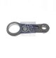 DT Spare Parts Pleuel, Druckluftkompressor 4.68323