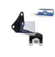 DT Spare Parts Rollenführung, Schiebetür 4.68342