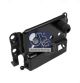 DT Spare Parts Motorhaubenschloss 4.68346