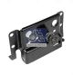 DT Spare Parts Motorhaubenschloss 4.68347