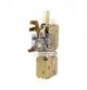 DT Spare Parts Türschloss 4.68363
