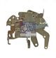 DT Spare Parts Türschloss 4.68382