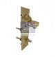 DT Spare Parts Türschloss 4.68387