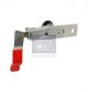 DT Spare Parts Motorhaubenschloss 4.68421