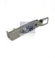 DT Spare Parts Motorhaubenschloss 4.68424