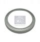 DT Spare Parts Sensorring, ABS 4.68427
