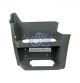 DT Spare Parts Einstiegsblech 4.68434